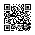 珠海华发联港开发建设有限公司移动站二维码