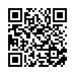 广元利州川蜀家政有限公司移动站二维码