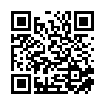 娄烦县建特租赁有限公司移动站二维码