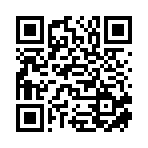 苏州安佘酒店管理有限公司移动站二维码