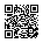 广州忻乐贸易有限公司移动站二维码