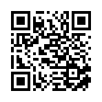 湖北星辰电子科技有限公司移动站二维码