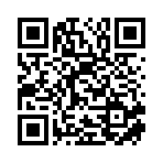 青海载德商贸有限公司移动站二维码