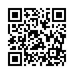 国兴升立（北京）科技有限公司移动站二维码