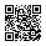 山东佰斯通实业有限公司移动站二维码