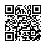 信裎（太仓）科技有限公司移动站二维码