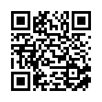 广州安居集团有限公司移动站二维码