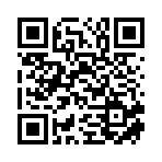 深圳市万里眼技术有限公司移动站二维码