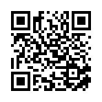 杭州征灿科技有限公司移动站二维码