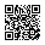 北京新思绪留学咨询有限公司移动站二维码