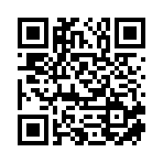 上海米黍电子商务有限公司移动站二维码