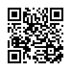江苏昱翔环保科技有限公司移动站二维码