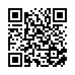 星汇信安（深圳）软件技术有限公司移动站二维码