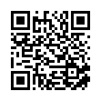 武汉任意拓扑体育发展有限公司移动站二维码