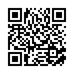 广州圆来科技有限公司移动站二维码