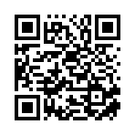 吉林省星翰文化传媒有限公司移动站二维码