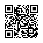浙江凡高文化用品有限公司移动站二维码
