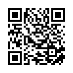 蔬果园家化（江西）科技有限公司移动站二维码