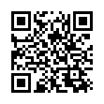 北京鸦儿李记涮肉餐饮有限公司移动站二维码