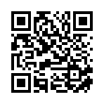 绍兴小州园林有限公司移动站二维码