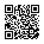 深圳市尚乐思科技有限公司移动站二维码