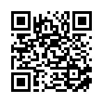 河南尚峰农业科技发展有限公司移动站二维码