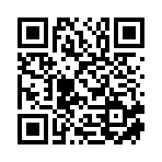 杭州积安科技有限公司移动站二维码