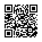 福建省花山抽水蓄能有限公司移动站二维码