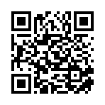 深圳大利万维科技有限公司移动站二维码