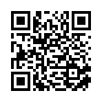 四川沃芯通信技术有限公司移动站二维码