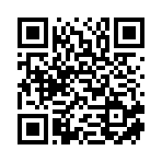 太原市快来充电站有限公司移动站二维码