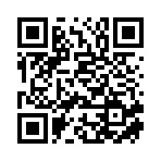 福建膳食春贸易有限公司移动站二维码