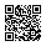 福建鑫志鸿生物科技有限公司移动站二维码