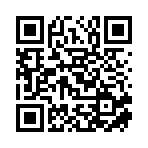 文昌市交运投资发展有限公司移动站二维码