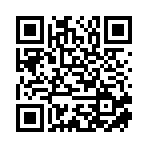 乾安县乾武汽车租赁有限公司移动站二维码