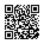 长治市潞城区神利便利有限公司移动站二维码