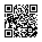 上海奇岱松数智园技术开发有限公司移动站二维码