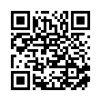 陕西百优同行企业管理咨询有限公司移动站二维码