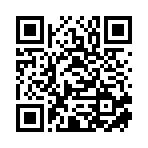 苏州万力智能科技有限公司移动站二维码