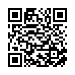山西慧铭科技有限公司移动站二维码