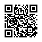 山东鑫达隆新型材料有限公司移动站二维码