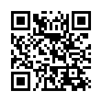浙江森洁新材料有限公司移动站二维码