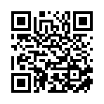 杭州智谱华章科技有限公司移动站二维码