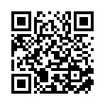 海南恒耀兴牧业有限责任公司移动站二维码