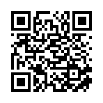 海南朗岛农业科技有限公司移动站二维码