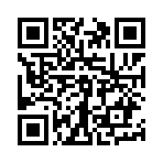 星愿文化艺术发展（杭州）有限公司移动站二维码