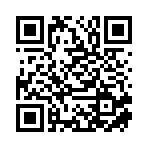 上海涩涩谷电子商务有限公司移动站二维码