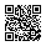 弦硕科技（上海）有限公司移动站二维码
