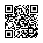 深圳云颢科技有限公司移动站二维码