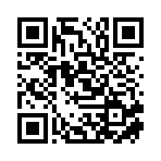 海南开泰实业有限公司移动站二维码